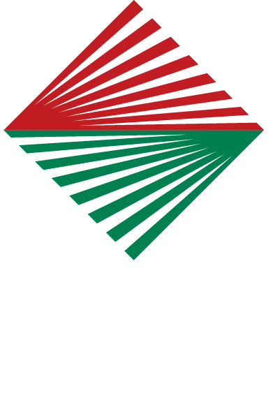 Logo Anaci Modena