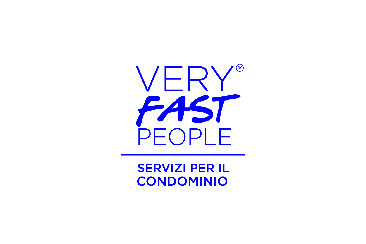 VeryFastPeople - Servizi per condomini 