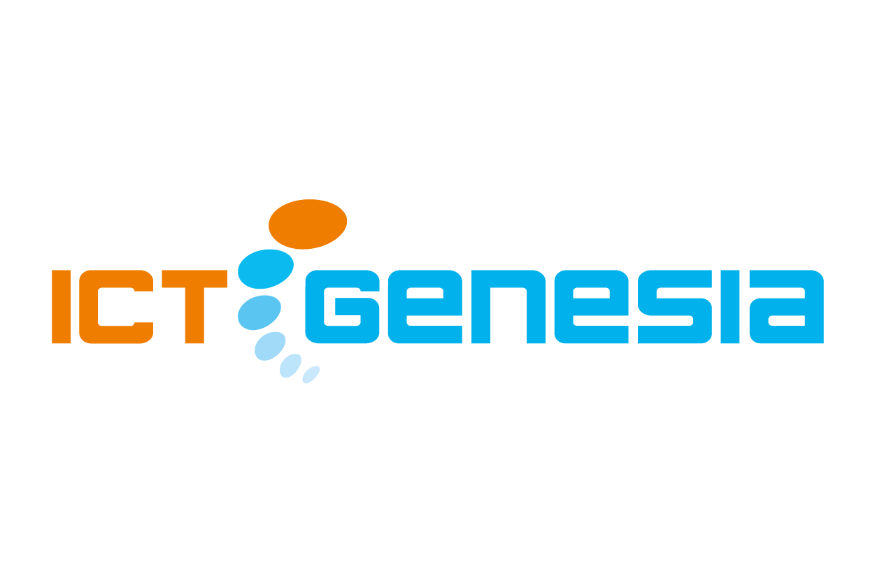 ICT Genesia: Controlli tecnici e ispezioni