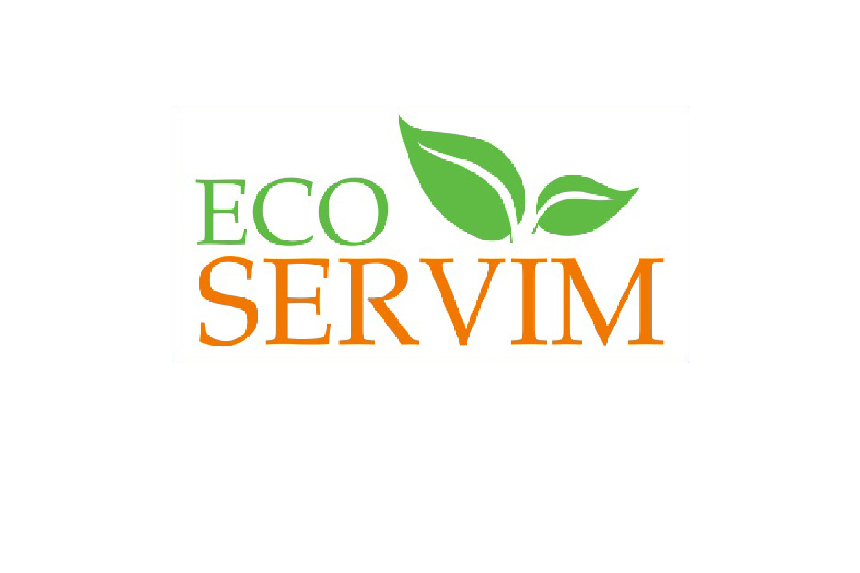 Ecoservim: Specialisti in Termoidraulica ed Edilizia