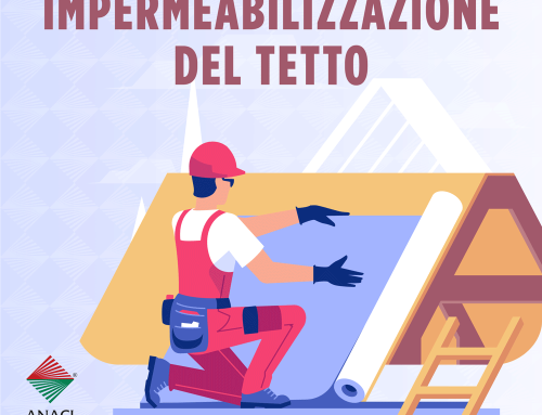 Impermeabilizzare il tetto: perché è importante?